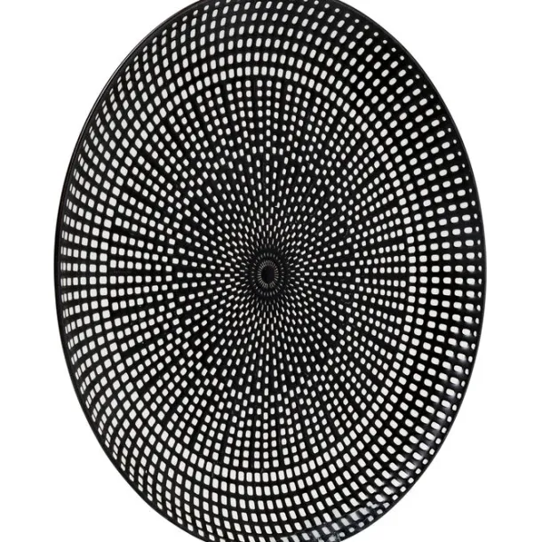 plate_tokyo__5-1.webp Online KARE Design Plate Tokyo Ø21