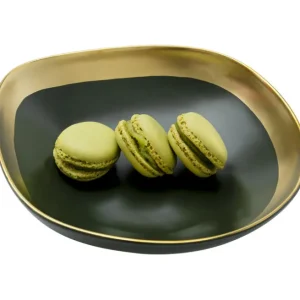 Discount KARE Design Plate Vibrations Ø27cm