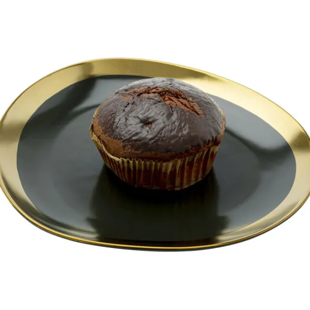 plate_vibrations_cm_5.webp Discount KARE Design Plate Vibrations Ø27cm