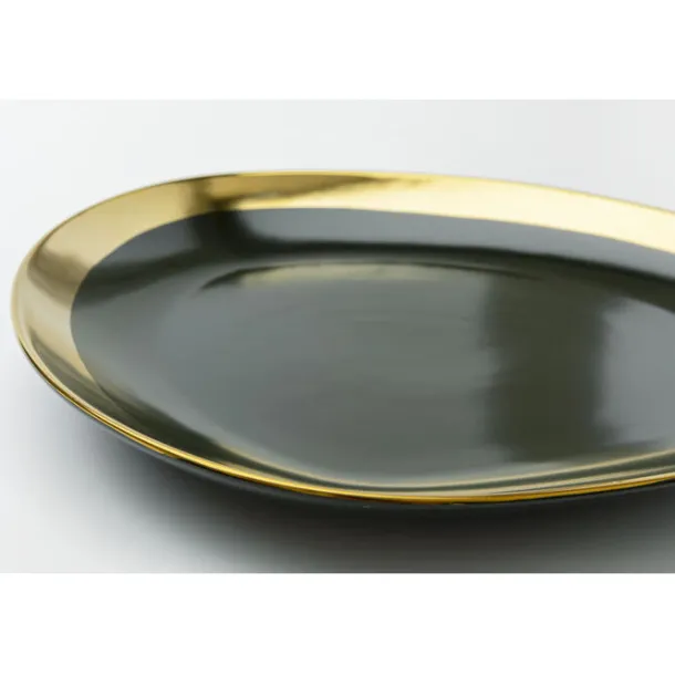 plate_vibrations_cm_6.webp Discount KARE Design Plate Vibrations Ø27cm