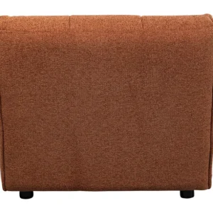 New KARE Design Recamiere Boogie Brown 147cm