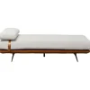 Best KARE Design Recamiere Charles 187cm