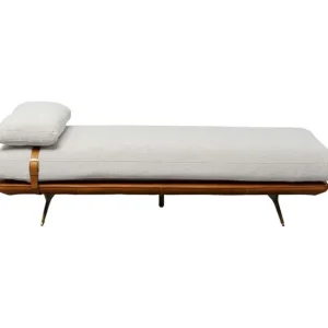 Best KARE Design Recamiere Charles 187cm