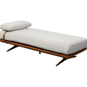 Best KARE Design Recamiere Charles 187cm