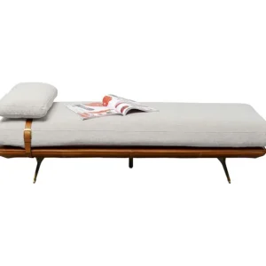 Best KARE Design Recamiere Charles 187cm