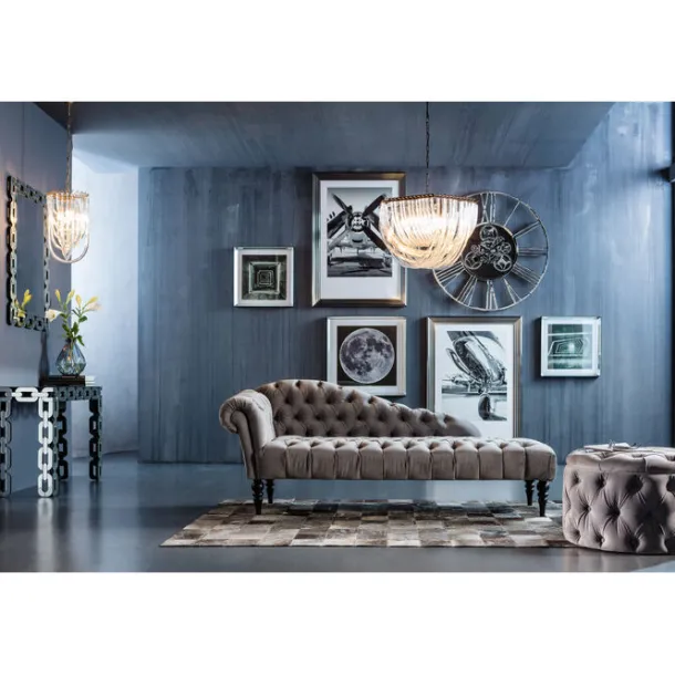 recamiere_desire_velvet_s_2.webp Online KARE Design Recamiere Desire Velvet Silver