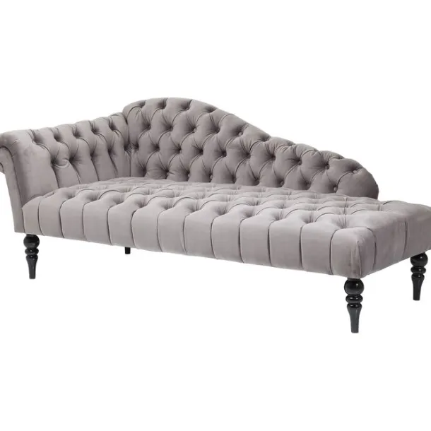 recamiere_desire_velvet_s_4.webp Online KARE Design Recamiere Desire Velvet Silver