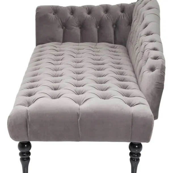 recamiere_desire_velvet_s_5.webp Online KARE Design Recamiere Desire Velvet Silver