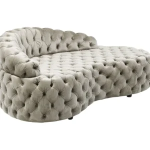 Hot KARE Design Recamiere Santa Barbara 162cm