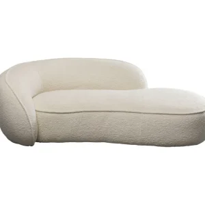 Outlet KARE Design Recamiere Wonder 200cm