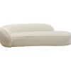 New KARE Design Recamiere Wonder 250cm