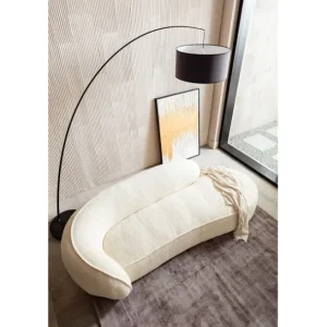 New KARE Design Recamiere Wonder 250cm