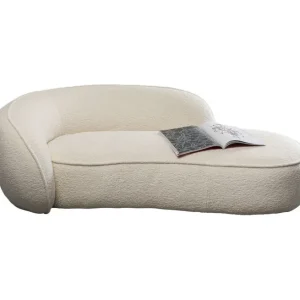 Outlet KARE Design Recamiere Wonder 200cm