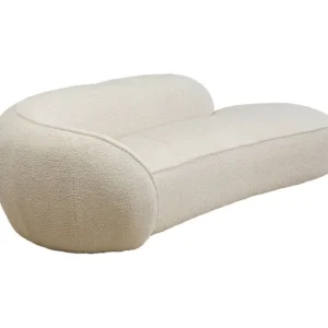 New KARE Design Recamiere Wonder 250cm