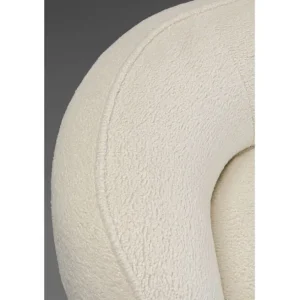 Outlet KARE Design Recamiere Wonder 200cm