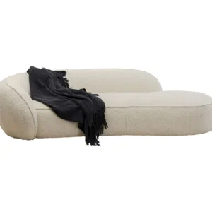 New KARE Design Recamiere Wonder 250cm