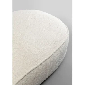 Outlet KARE Design Recamiere Wonder 200cm