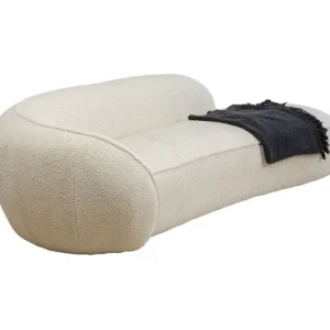 New KARE Design Recamiere Wonder 250cm