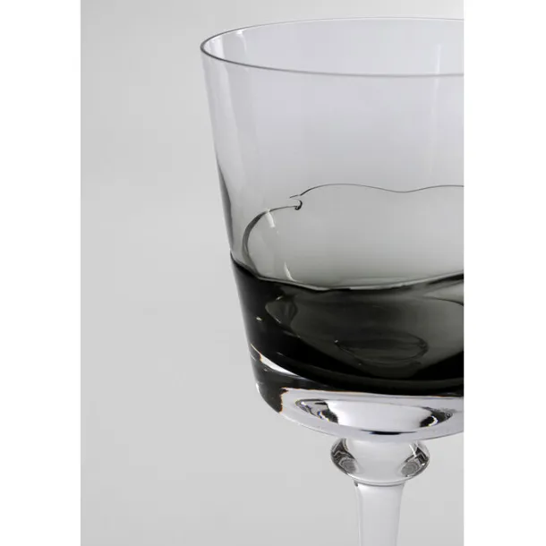 red_wine_glass_mimi_grey__1.webp Sale KARE Design Red Wine Glass Mimi Grey 21cm
