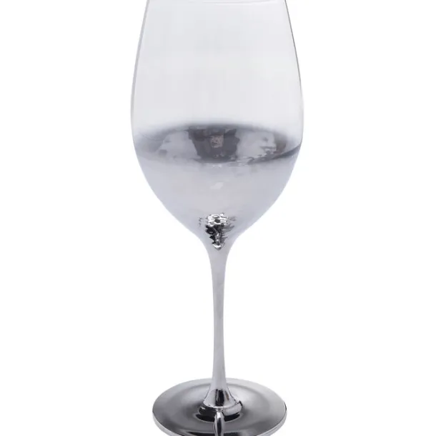 redwine_glass_night_sky_0.webp Clearance KARE Design Redwine Glass Night Sky
