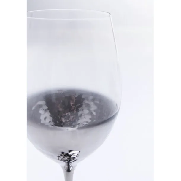 redwine_glass_night_sky_2.webp Clearance KARE Design Redwine Glass Night Sky