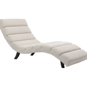 Discount KARE Design Relax Chair Balou Cream 190cm