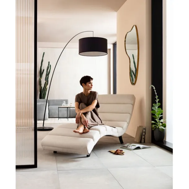 relax_chair_balou_cream_c_1.webp Discount KARE Design Relax Chair Balou Cream 190cm