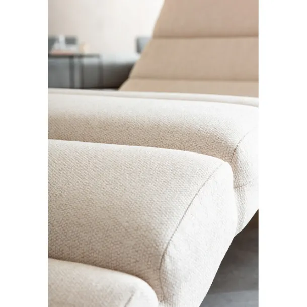 relax_chair_balou_cream_c_3.webp Discount KARE Design Relax Chair Balou Cream 190cm