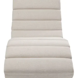 Discount KARE Design Relax Chair Balou Cream 190cm