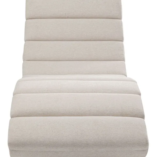 relax_chair_balou_cream_c_4.webp Discount KARE Design Relax Chair Balou Cream 190cm