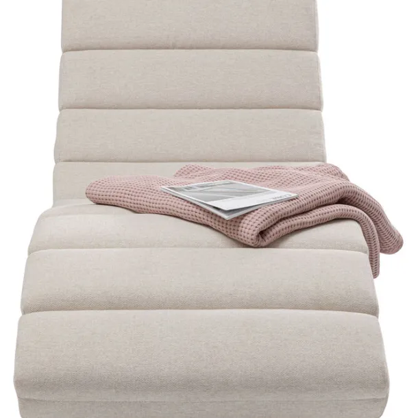 relax_chair_balou_cream_c_5.webp Discount KARE Design Relax Chair Balou Cream 190cm