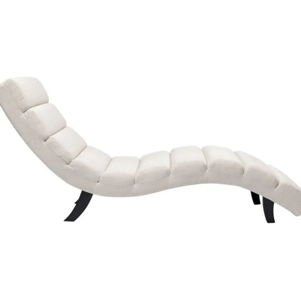 relax_chair_balou_cream_c_7.webp Discount KARE Design Relax Chair Balou Cream 190cm