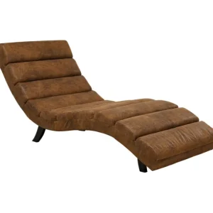 Best KARE Design Relax Chair Balou Vintage 190cm