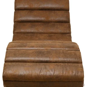 Best KARE Design Relax Chair Balou Vintage 190cm