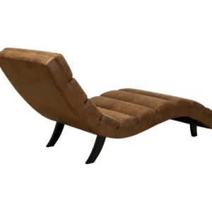 Best KARE Design Relax Chair Balou Vintage 190cm