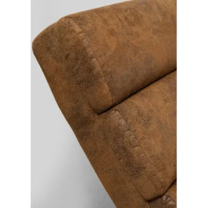 Best KARE Design Relax Chair Balou Vintage 190cm