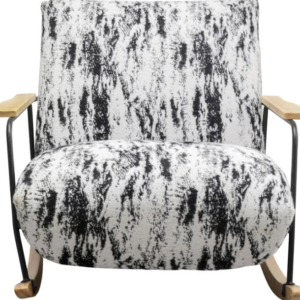 rocking_armchair_kyle_nat_0.webp Online KARE Design Rocking Armchair Kyle Nature