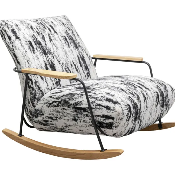 rocking_armchair_kyle_nat_1.webp Online KARE Design Rocking Armchair Kyle Nature