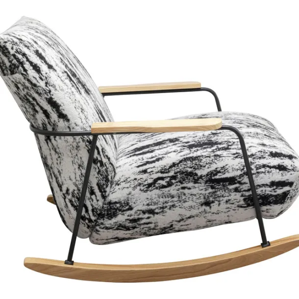rocking_armchair_kyle_nat_2.webp Online KARE Design Rocking Armchair Kyle Nature