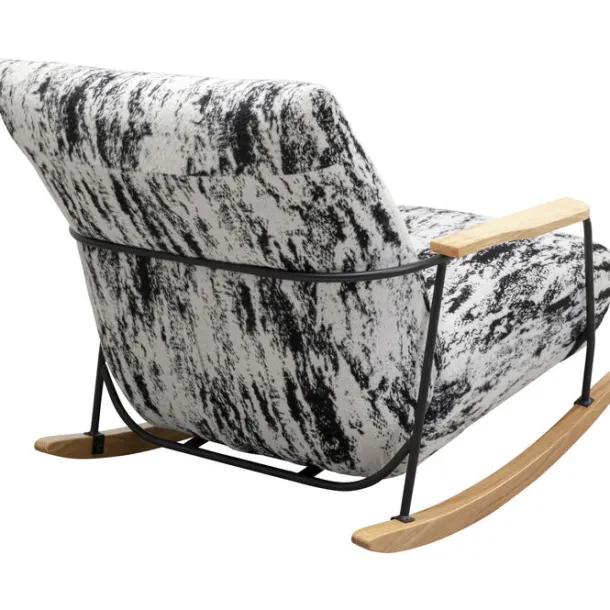 rocking_armchair_kyle_nat_3.webp Online KARE Design Rocking Armchair Kyle Nature