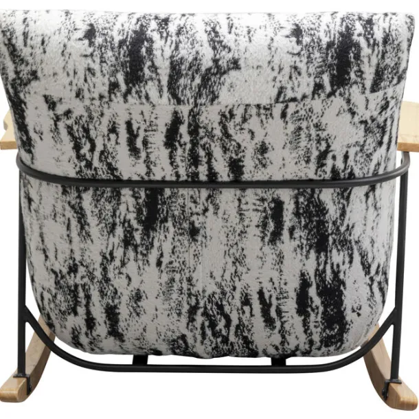 rocking_armchair_kyle_nat_4.webp Online KARE Design Rocking Armchair Kyle Nature