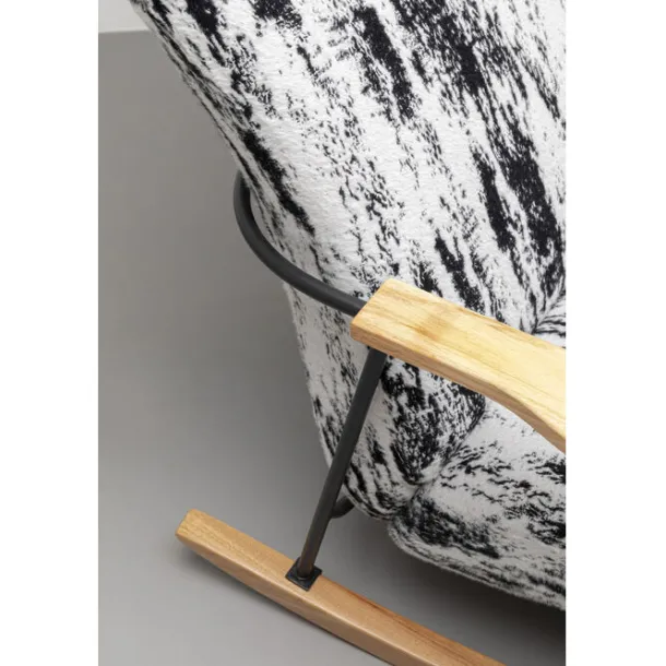 rocking_armchair_kyle_nat_5.webp Online KARE Design Rocking Armchair Kyle Nature