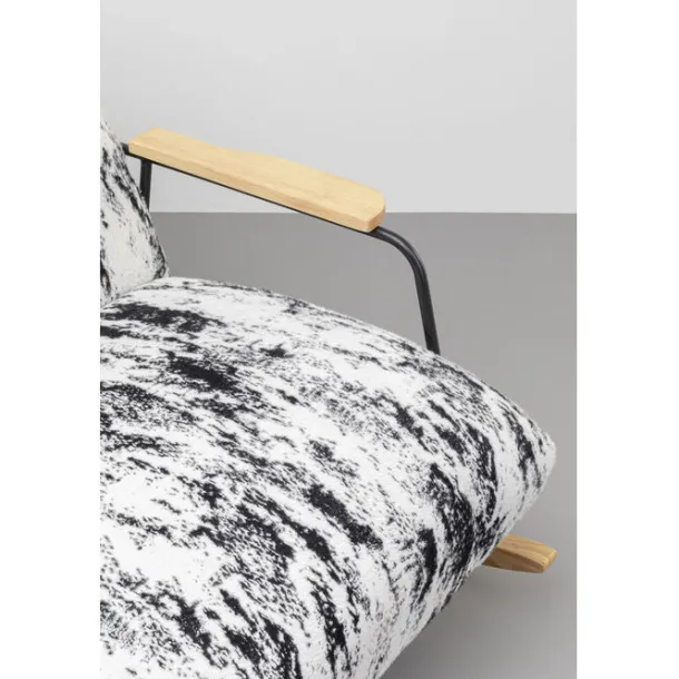 rocking_armchair_kyle_nat_6.webp Online KARE Design Rocking Armchair Kyle Nature