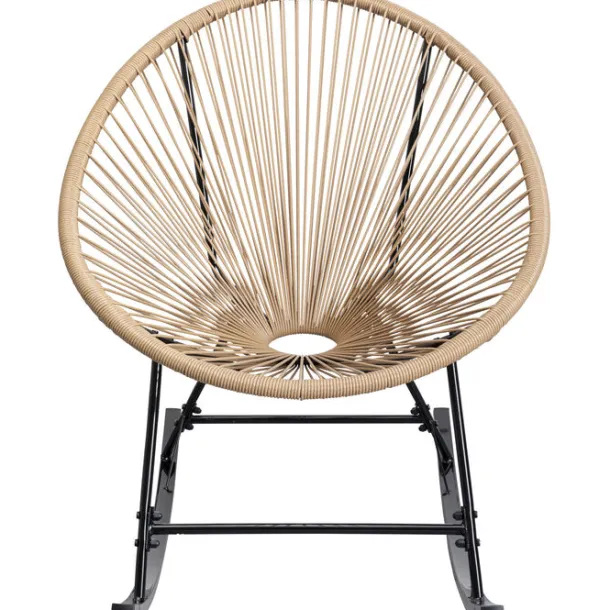 rocking_chair_acapulco_na_0.webp Sale KARE Design Rocking Chair Acapulco Nature