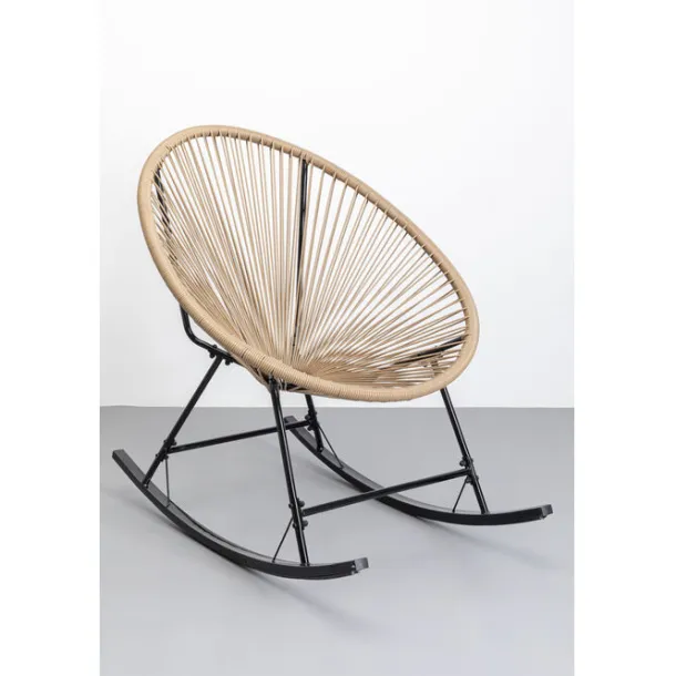 rocking_chair_acapulco_na_3.webp Sale KARE Design Rocking Chair Acapulco Nature