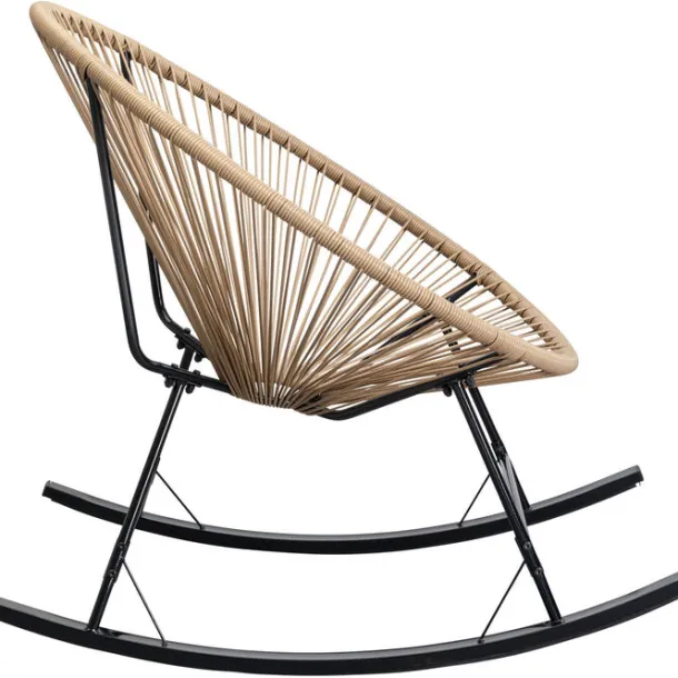 rocking_chair_acapulco_na_4.webp Sale KARE Design Rocking Chair Acapulco Nature