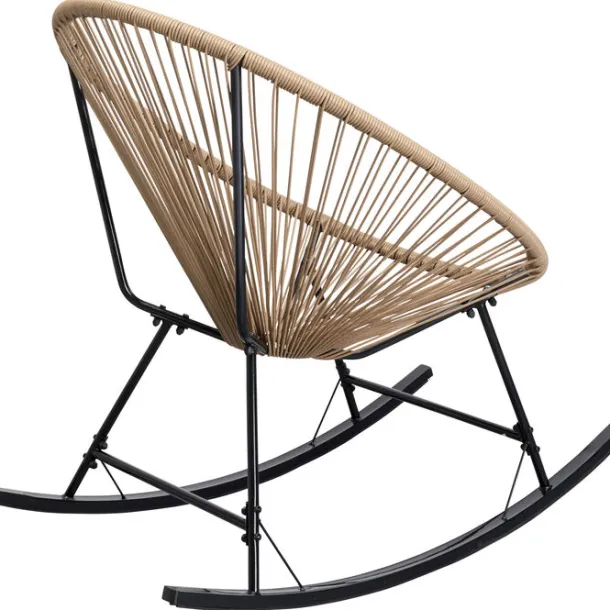 rocking_chair_acapulco_na_5.webp Sale KARE Design Rocking Chair Acapulco Nature