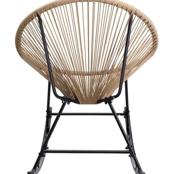 rocking_chair_acapulco_na_6.webp Sale KARE Design Rocking Chair Acapulco Nature