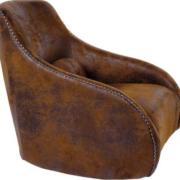 rocking_chair_ritmo_vinta_0.webp Discount KARE Design Rocking Chair Ritmo Vintage Econo