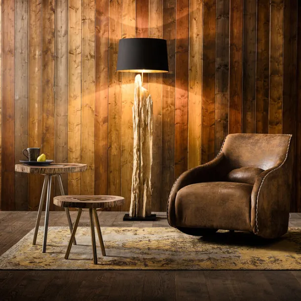 rocking_chair_ritmo_vinta_2.webp Discount KARE Design Rocking Chair Ritmo Vintage Econo